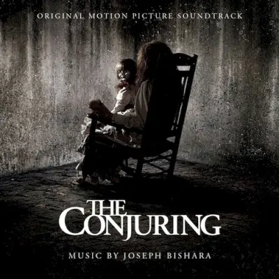 The Conjuring