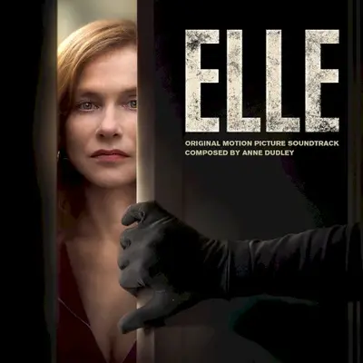 Elle