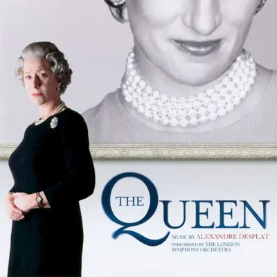 The Queen