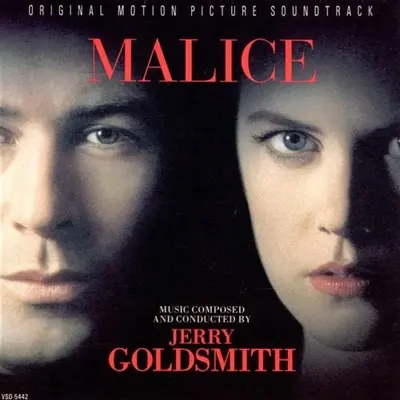 Malice