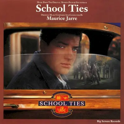 School Ties