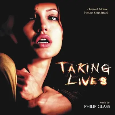 Taking Lives