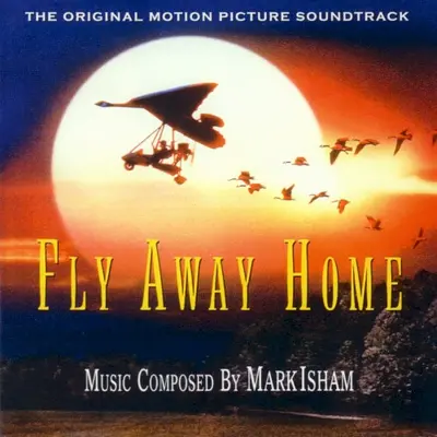 Fly Away Home