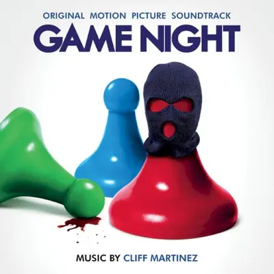 Game Night
