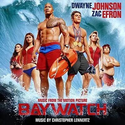 Baywatch