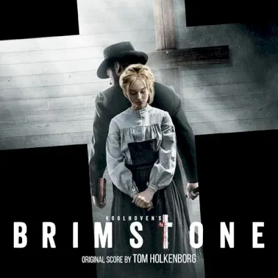 Brimstone: Original Score
