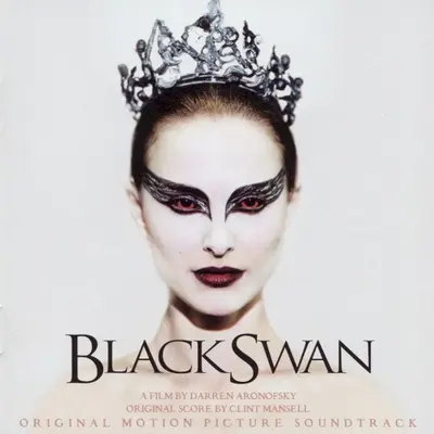 Black Swan: Original Motion Picture Soundtrack
