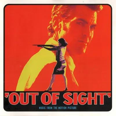 Out of Sight