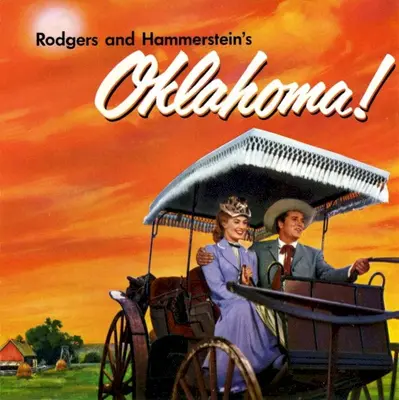 Oklahoma!