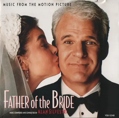Father of the Bride