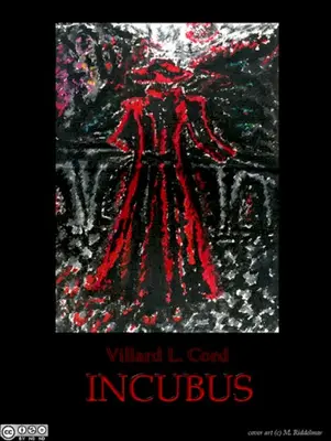 Incubus soundtrack cover