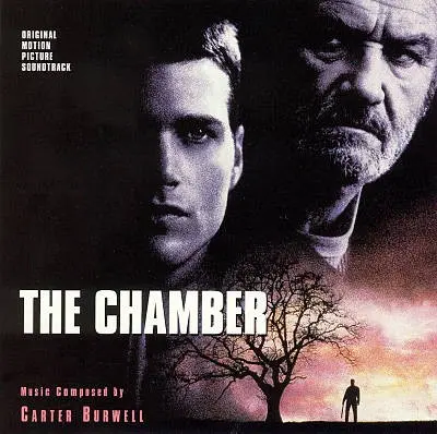 The Chamber