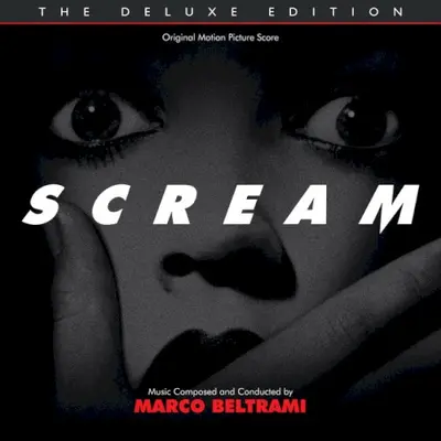 Scream