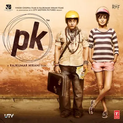 PK
