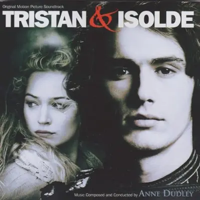 Tristan & Isolde