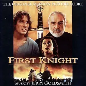 First Knight