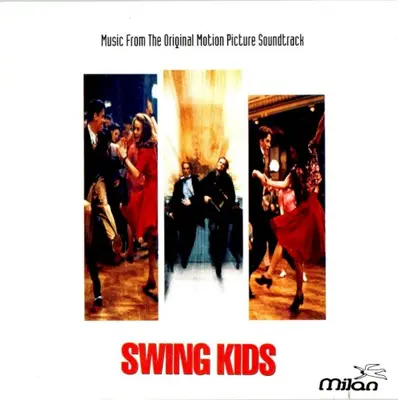 Swing Kids