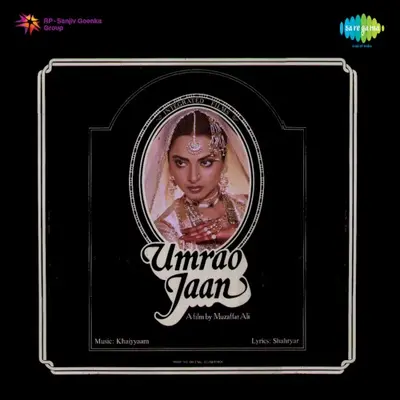 Umrao Jaan