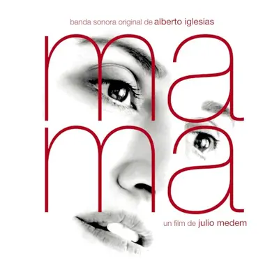 Ma Ma soundtrack cover