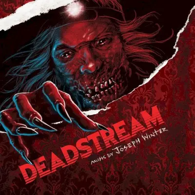 Deadstream