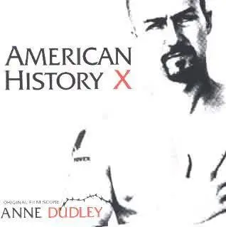 American History X
