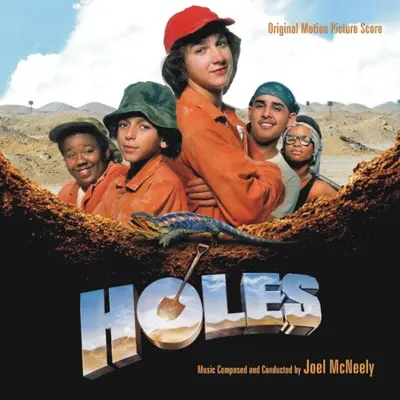 Holes