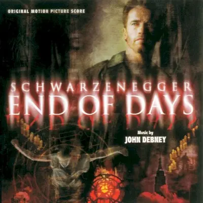 End of Days