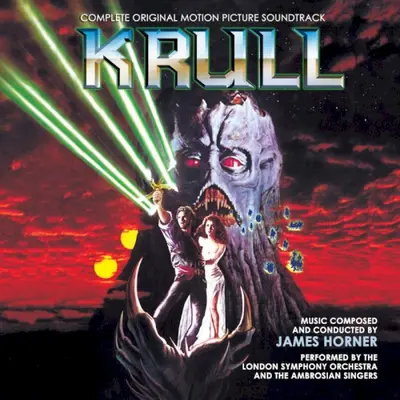 Krull