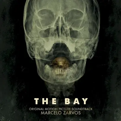 The Bay (Original Motion Picture Soundtrack)