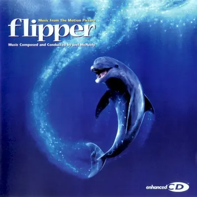 Flipper
