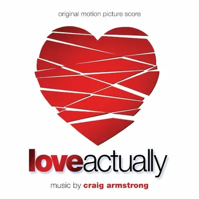 Love Actually