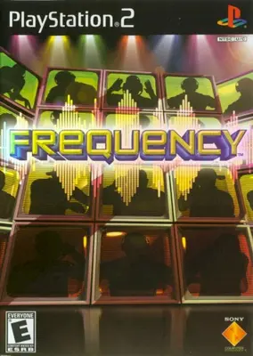 FreQuency