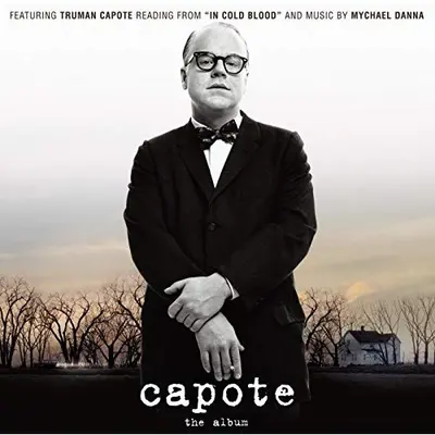 Capote