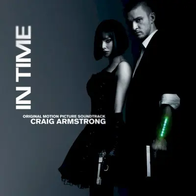 In Time: Original Motion Picture Soundtrack