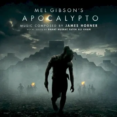 Apocalypto