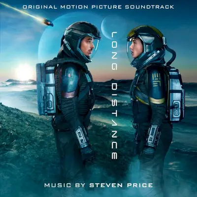 Long Distance: Original Motion Picture Soundtrack