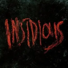 Insidious