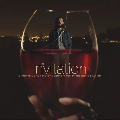The Invitation
