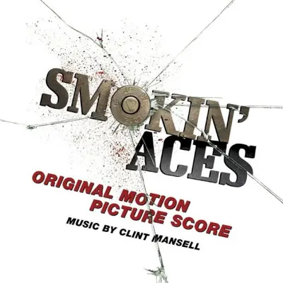 Smokin' Aces