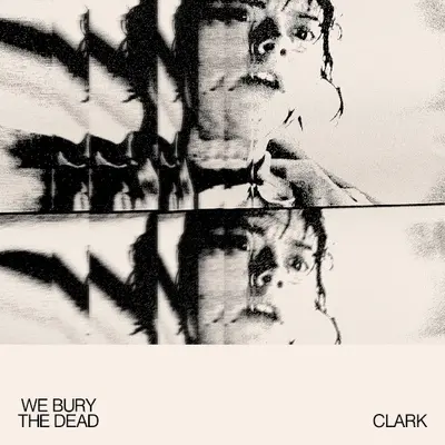 We Bury the Dead soundtrack cover
