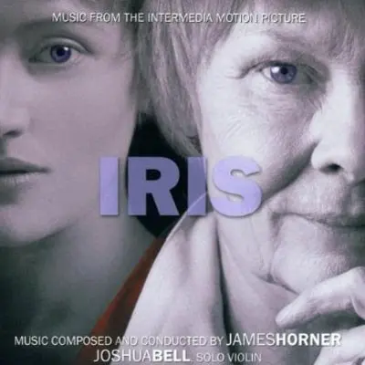 Iris