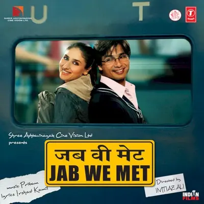 Jab We Met