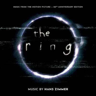 The Ring