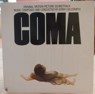 Coma