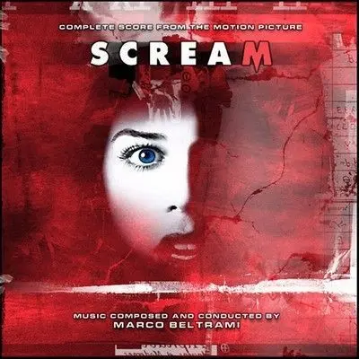 Scream 2