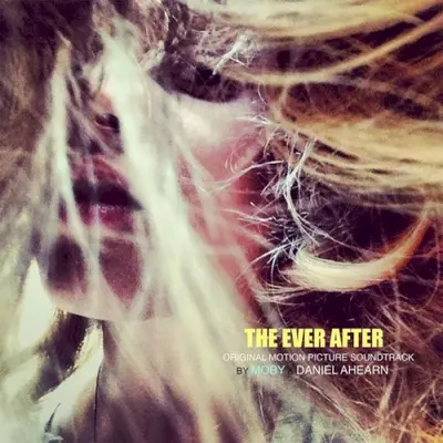 Ever After soundtrack cover