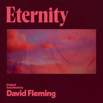 Eternity: Original Soundtrack