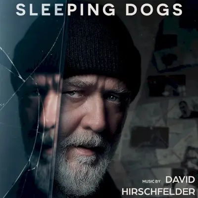Sleeping Dogs