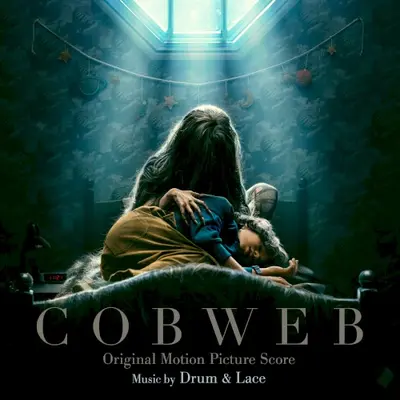 Cobweb (Original Motion Picture Score)
