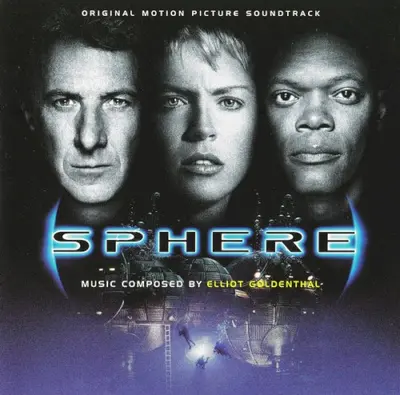 Sphere